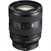 Sony Fe 20-70mm F/4 G Lens For Sony E Mount