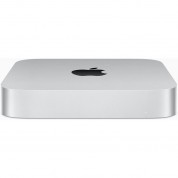 Apple Mac Mini M2 | Compact & Powerful Desktop