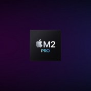 Apple Mac Mini M2 Pro | Compact & Powerful Desktop