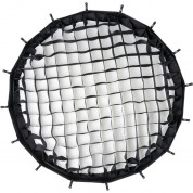 Sirui Parabolic Softbox 23.6