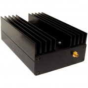 Ultra-low Noise Power Amplifier 2.5w 1500-2200 Mhz