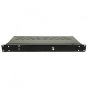 Wideband Microwave Amplifier 40w (2000-4000 Mhz) | Rf-links