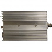 60w Wideband Amplifier 400-470 Mhz High-power High-gain