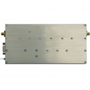 Military-grade 100w High-power Amplifier 20-1000 Mhz