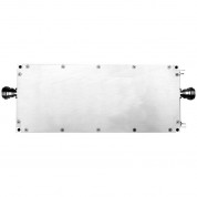 25w Microwave Amplifier 2300-2400 Mhz | Rf-links