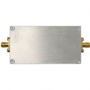 Rf-links 120mw Wideband Microwave Amplifier 50mhz-6ghz