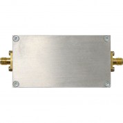 1000mw Wideband Microwave Amplifier 50mhz-6ghz