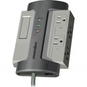 Panamax 4-outlet Surge Protector