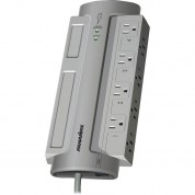 Panamax Powermax 8 Ac Power Line