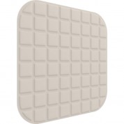 Vicoustic Vicoffice Wall Acoustic Panel For Glazed Panel Mounting