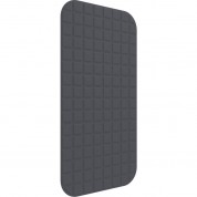 Vicoustic Vicoffice Wall Acoustic Panel For Glazed Panel Mounting