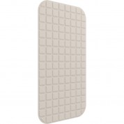 Vicoustic Vicoffice Wall Acoustic Panel For Glazed Panel Mounting