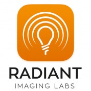 Radiant Photo Full Version Download - Image Editing Software