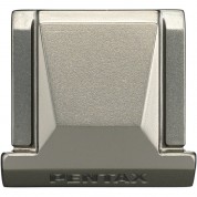 Pentax O-hc177 Hot Shoe Cover For Cameras