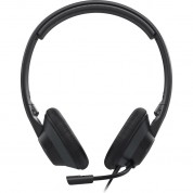 Creative Hs 720 V2 On-ear Headset - Comfort & Quality Sound