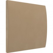 Vicoustic Cinema Round Premium Beige 8-pack