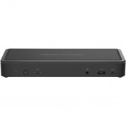 Belkin 14-port Usb-c Docking Station 65w Chromebook