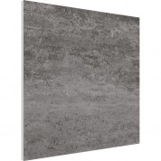 Vicoustic Wall Ceiling Flat Panel Vmt Concrete Pattern 3