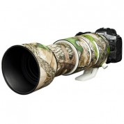 Canon Rf 100-500mm Lens Cover True Timber Htc Camo