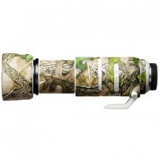 Canon Rf 100-500mm Lens Cover True Timber Htc Camo