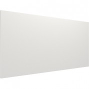 Vicoustic Flat Panel Pet White Acoustic Treatment