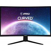 Msi G273cq 27