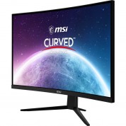 Msi G273cq 27