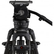 E-image Gh06 Head With Carbon Fiber Tripod Legs