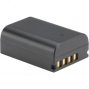 Watson Blx-1 7.4v 2250mah Lithium-ion Battery Pack