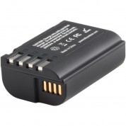 Watson Dmw-blk22 Lithium-ion Battery 2250mah