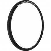 Kase Magnetic White Mist Filter 1/4 82mm With Adapter