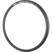 Kase Magnetic White Mist Filter 1/4 82mm With Adapter