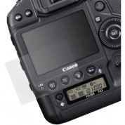 Vello Lcd Screen Protector For Canon Eos 1d X Mark Iii, Ii, 1d X