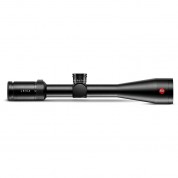 Leica 2.5-15x50 Amplus 6i Riflescope L-ballistic Bdc Moa