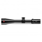 Leica 2.5-15x50 Amplus 6i Riflescope L-ballistic Bdc Moa