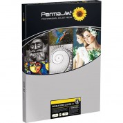 Permajetusa Double-sided Luster Inkjet Paper A2 25 Sheets