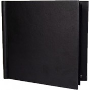 Permajetusa Snapshut Photo Book 10x10 Black 1