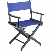 Filmcraft Pro Series Director's Chair 18