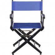 Filmcraft Pro Series Director's Chair 18