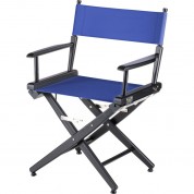 Filmcraft Pro Series Director's Chair 18