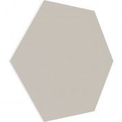 Vicoustic Vixagon Vmt Acoustic Panels Light Gray 12-pack