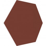 Vicoustic Vixagon Vmt Acoustic Panels Brown 12-pack