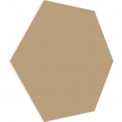 Vicoustic Vixagon Vmt Acoustic Panels Beige 6-pack