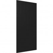 Vicoustic Vicwallpaper Vmt Deck Black 8-pack