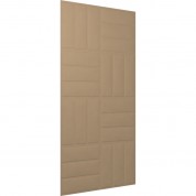 Vicoustic Vicwallpaper Vmt Deck Beige 8-pack