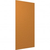 Vicoustic Vicwallpaper Vmt Symmetric Acoustic Panel Pack