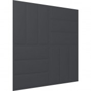 Vicoustic Vicwallpaper Vmt Deck Gray 8-pack