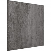 Vicoustic Vicwallpaper Vmt Square 30 Concrete 3 Pack