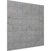 Vicoustic Vicwallpaper Vmt Square 8 Concrete Acoustic Panels