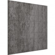 Vicoustic Vicwallpaper Vmt Square 8 Concrete 3 Acoustic Panel